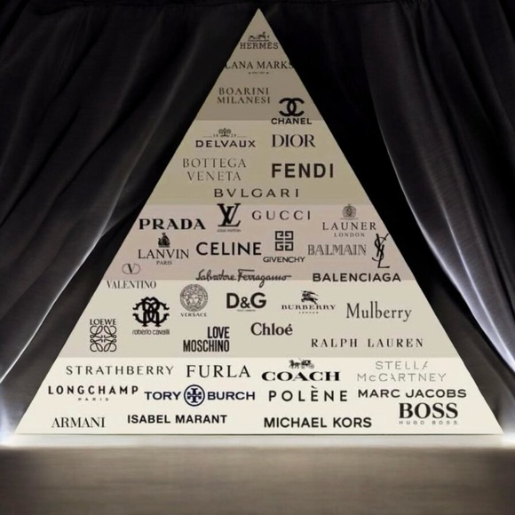 🚨 TIFF IS LIVE 🚨 - Picture 9 of 11